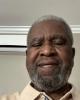 Donald is single in Perris, CA USA