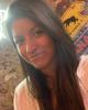 Sthepani is single in La Pointe, WI USA