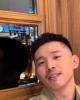 Jack is single in San Jose, CA USA