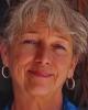 Izzy is single in Corvallis, OR USA