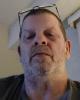 Joe is single in Eastlake, OH USA