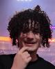 Justin is single in Mastic, NY USA