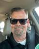 John is single in West Valley, UT USA