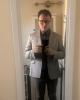 Joshua is single in Titusville, NJ USA