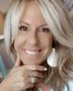 Maria is single in Lumberton, NC USA