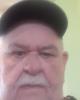 Jim is single in Carl Junction, MO USA
