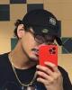 Uriel is single in East Longmeadow, MA USA