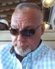 Donnie is single in Martinsburg, WV USA