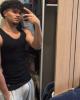 Jhon is single in Jamaica, NY USA