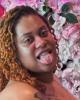 Marie is single in Clinton, MD USA