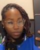 Chardonae is single in Porterdale, GA USA