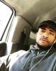 Dametri is single in Peekskill, NY USA
