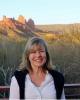 Shannon is single in Lincolnshire, IL USA