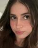 Bella is single in Charlotte, NC USA