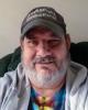 Tom is single in Granby, CT USA