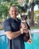 Kyle is single in Fort Lauderdale, FL USA