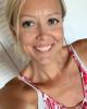Jes is single in Naples, FL USA