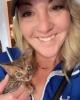 Montanna is single in Pevely, MO USA