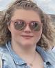 Alexsandra is single in Firestone, CO USA