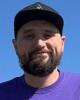Eric is single in Thurmont, MD USA
