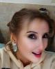 Kimmy is single in Anmoore, WV USA