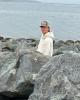 Grey is single in Eureka, CA USA