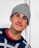 Zane is single in Punta Gorda, FL USA
