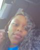 Taniyah is single in Hoover, AL USA