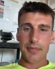 Zane is single in Punta Gorda, FL USA