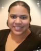 Maryanne is single in Elizabeth, NJ USA