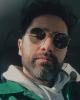 Felipe is single in Kearny, NJ USA