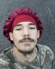 Landon is single in Louisville, OH USA
