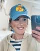 Whitney is single in Denison, TX USA