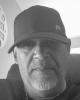 George is single in New London, CT USA