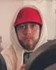 Adrian is single in Soquel, CA USA