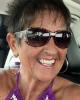 Tammy is single in Shinnston, WV USA