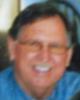 Lynn is single in McNeill, MS USA