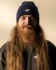 Zachary is single in Cumberland, RI USA