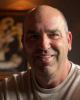 Joseph is single in Frostburg, PA USA