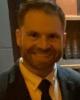 Steve is single in La Mesa, CA USA