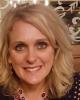 Sherry is single in Bessemer, AL USA