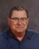 Gary is single in Cashton, WI USA