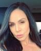 Ashley is single in Hicksville, NY USA
