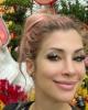 Dorothea is single in Carteret, NJ USA