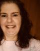 Kimi is single in Linthicum Heights, MD USA