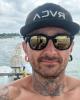 Bubba is single in Virginia Beach, VA USA