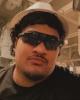 Vedo is single in Oak Park, CA USA