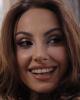 Tekla is single in Brooklyn, NY USA