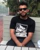 Corey is single in Lincoln Park, MI USA