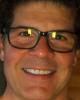 Chris is single in Delaplane, VA USA